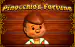 Pinocchios Fortune 2by2 Gaming 1 