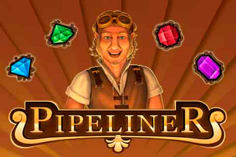 Pipeliner Free Slot