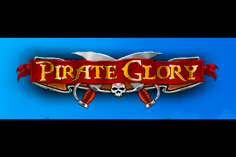 Pirate Glory Free Slot