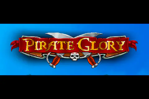 Pirate Glory Free Slot