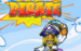 Pirate Igrosoft 2 