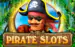 Pirate Slots Gamesos 