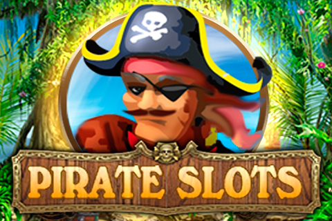 Pirate Slots Free Slot