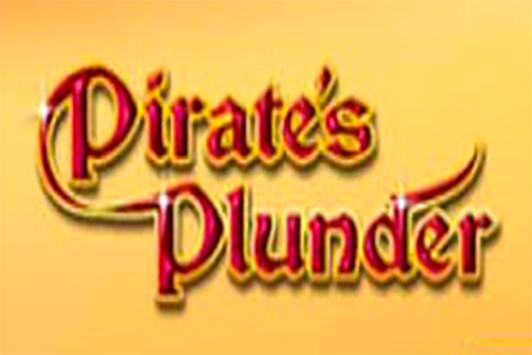 Pirate’s Plunder Free Slot