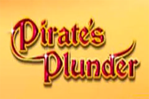 Pirate’s Plunder Free Slot