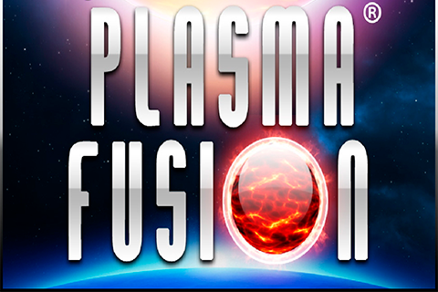 Plasma Fusion Free Slot