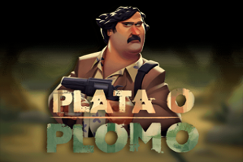 Plata o Plomo Free Slot