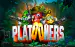 Platooners Elk 