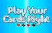 Play Your Cards Right Openbet 