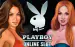 Playboy Microgaming 2 