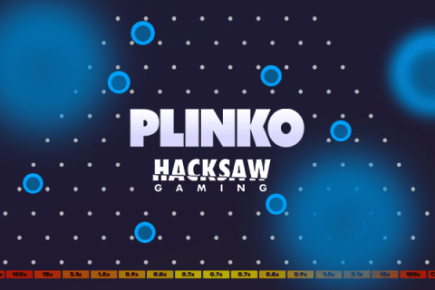 Plinko Free Slot