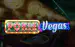 Pokie Vegas Reevo 