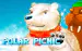 Polar Picnic Fuga Gaming 