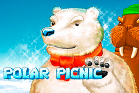 Polar Picnic Free Slot