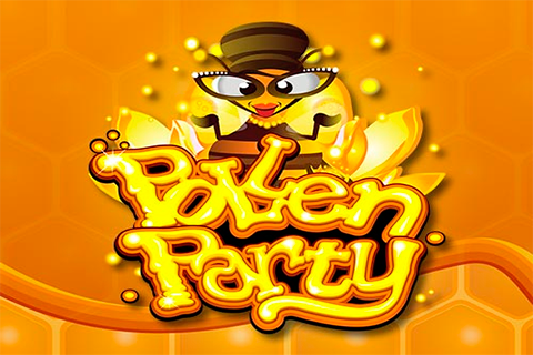 Pollen Party Microgaming 1 