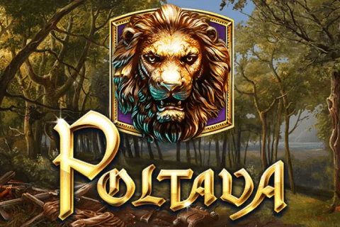 Poltava Flames of War Free Slot