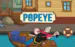Popeye Lady Luck Games 1 