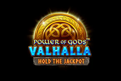 Power of Gods: Valhalla Free Slot