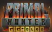 Primal Hunter Gigablox Reel Play 2 