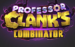 Professor Clank S Combinator Reel Play 