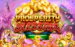 Prosperity Blessing Ruby Play 