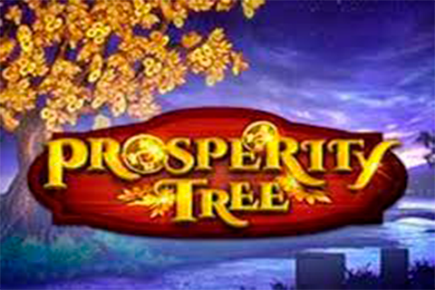 Prosperity Tree Free Slot