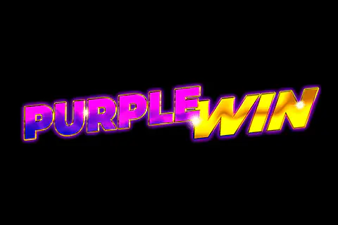 Purple Win Free Slot