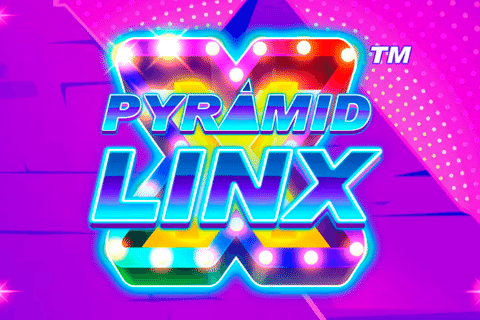 Pyramid Linx Free Slot