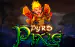 Pyro Pixie Kalamba Games 