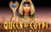 Queen Of Egypt Exotic Wilds Armadillo Studios 