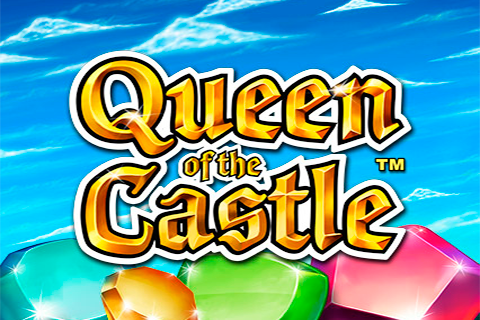 Queen of the Castle Free Slot