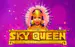 Queen Of The Skies Spin Games 2 