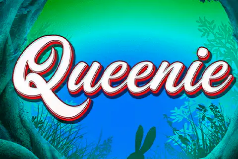 Queenie Free Slot