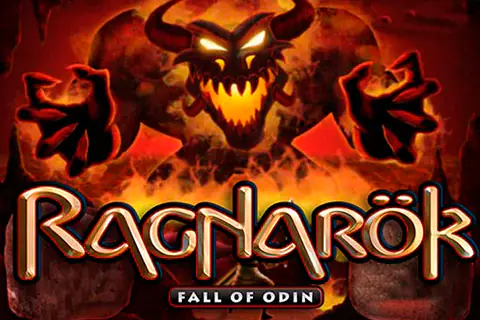 Ragnarok Free Slot