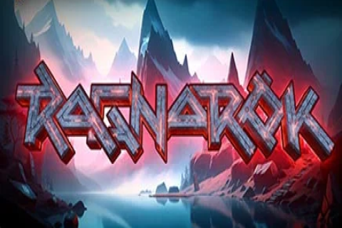 Ragnarok Free Slot