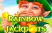 Rainbow Jackpots Red Tiger 3 