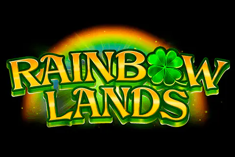 Rainbow Lands Free Slot