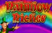 Rainbow Riches Barcrest 1 