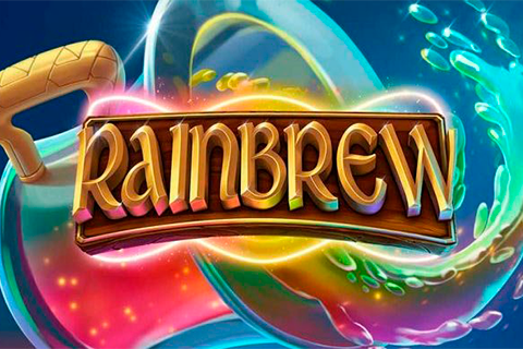 Rainbrew Free Slot