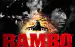 Rambo Isoftbet 1 