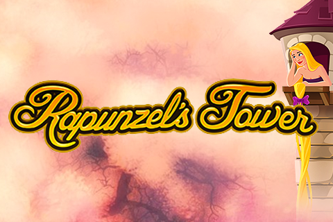 Rapunzel’s Tower Free Slot