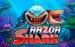 Razor Shark Push Gaming 1 