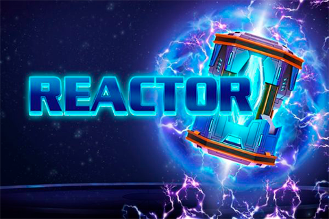 Reactor Free Slot