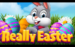 Really Easter Gamzix 