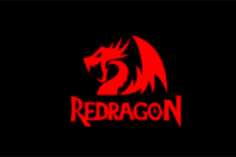 Red Dragon Free Slot