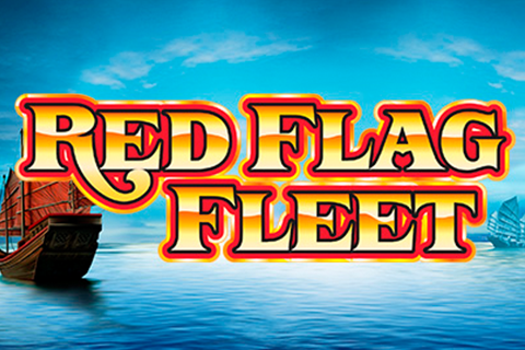 Red Flag Fleet Free Slot