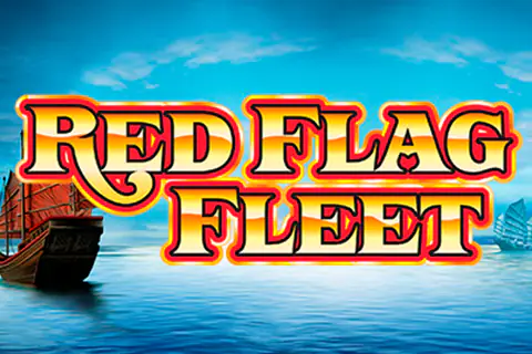 Red Flag Fleet Free Slot