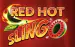 Red Hot Slingo Slingo Originals 