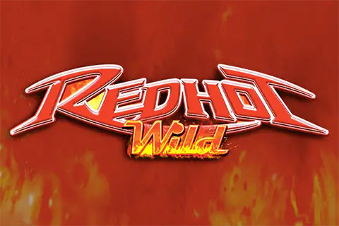 Red Hot Wild Free Slot