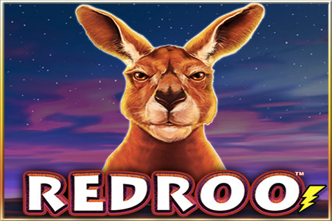 RedRoo Free Slot